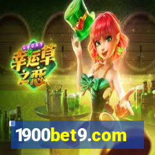 1900bet9.com