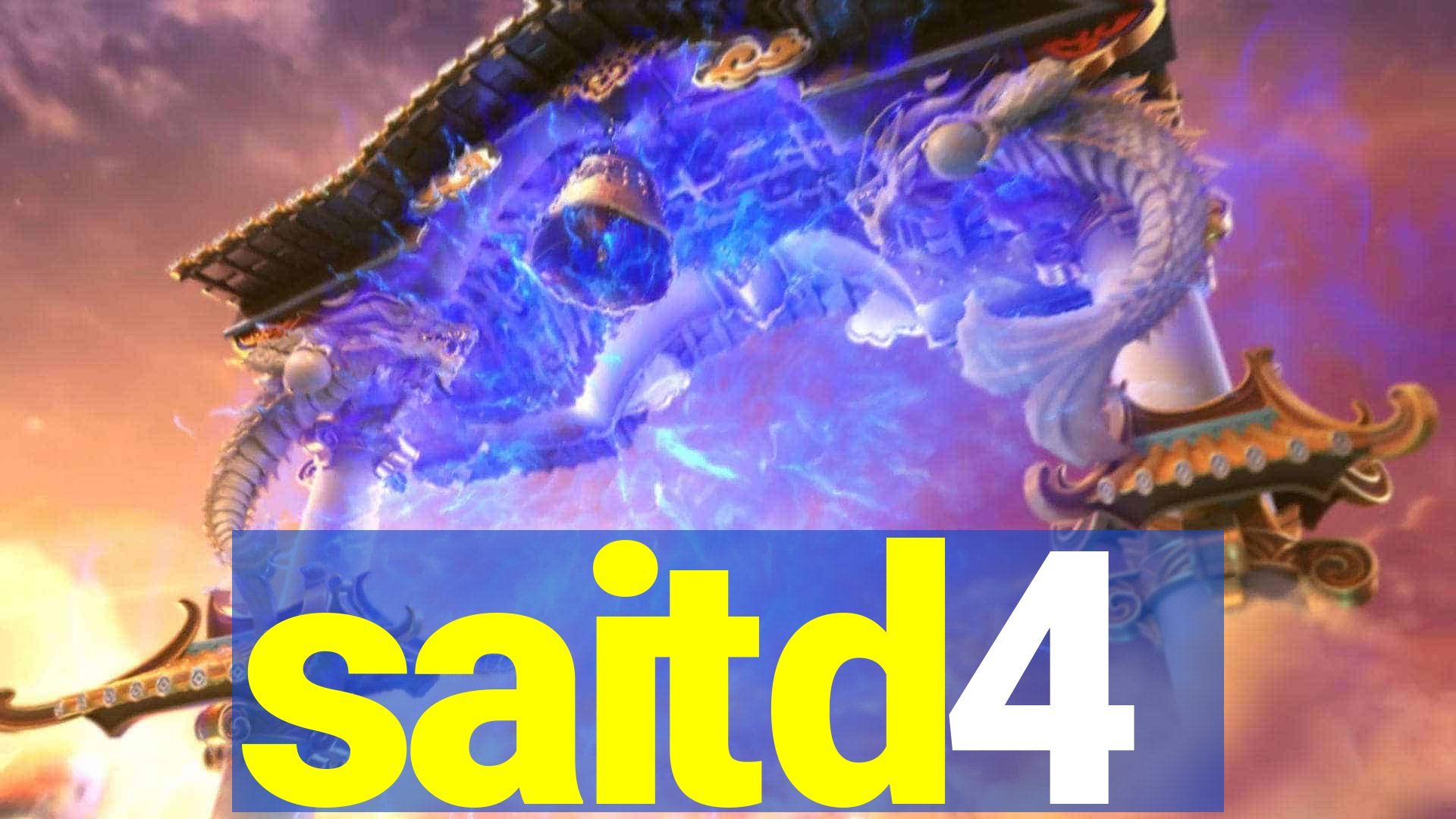 saitd4