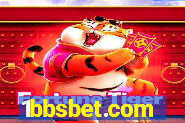 1bbsbet.com