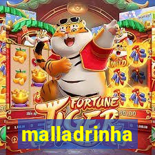 malladrinha