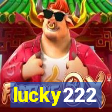 lucky222