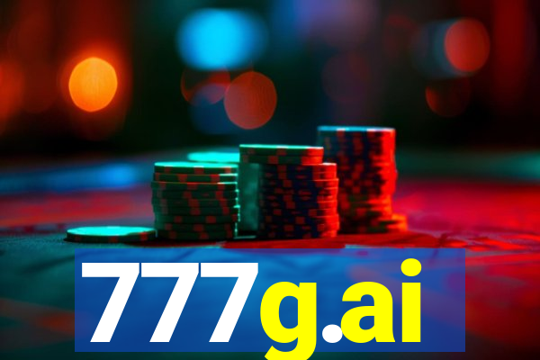 777g.ai