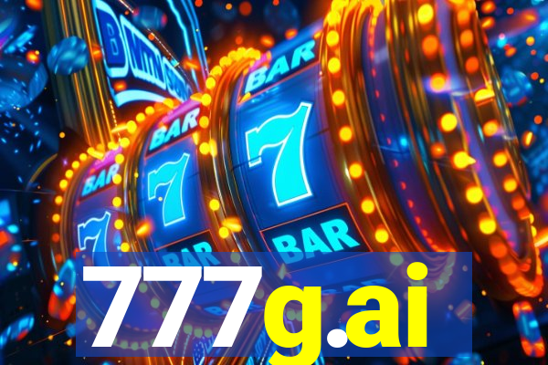 777g.ai