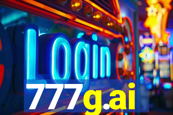 777g.ai