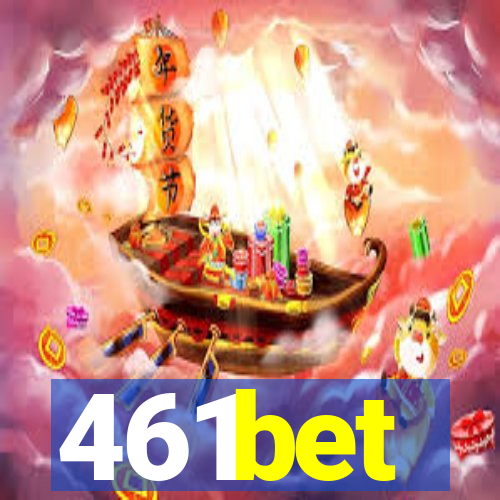 461bet