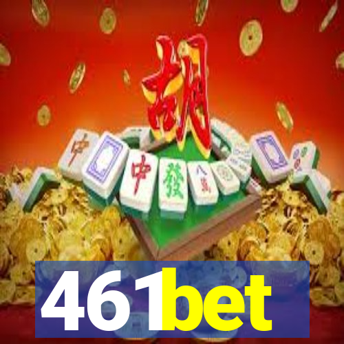 461bet