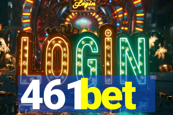 461bet