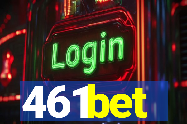 461bet