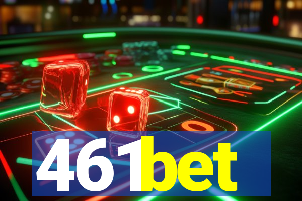 461bet