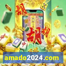 amado2024.com