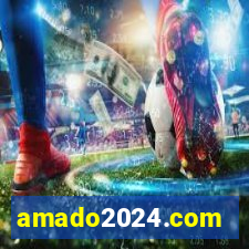 amado2024.com