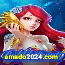 amado2024.com