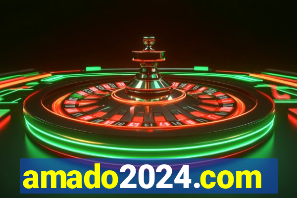 amado2024.com