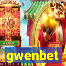 gwenbet