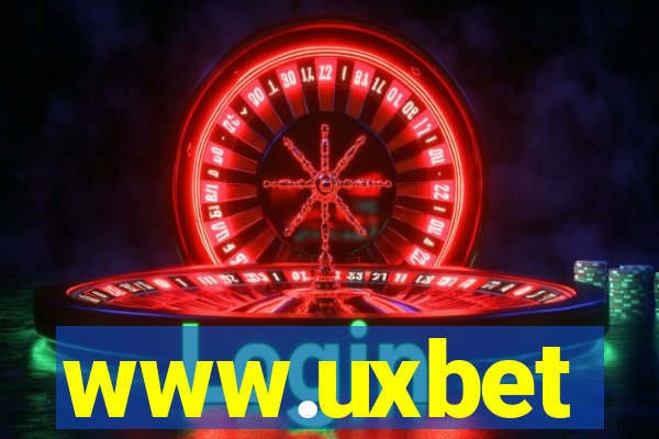 www.uxbet