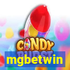 mgbetwin