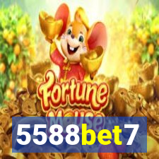 5588bet7