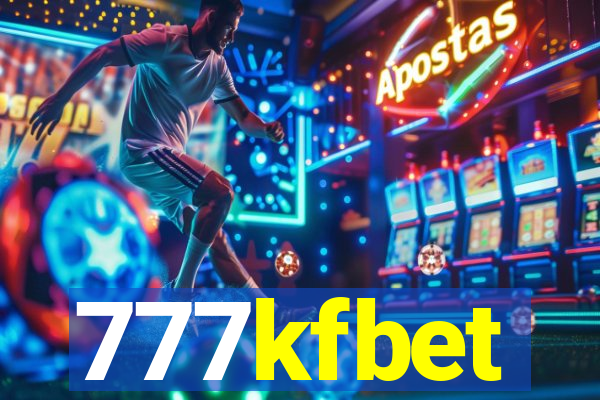 777kfbet