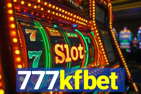 777kfbet