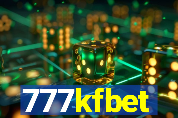 777kfbet