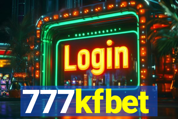 777kfbet