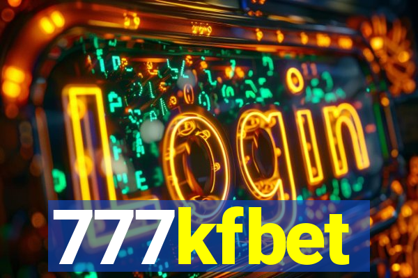 777kfbet