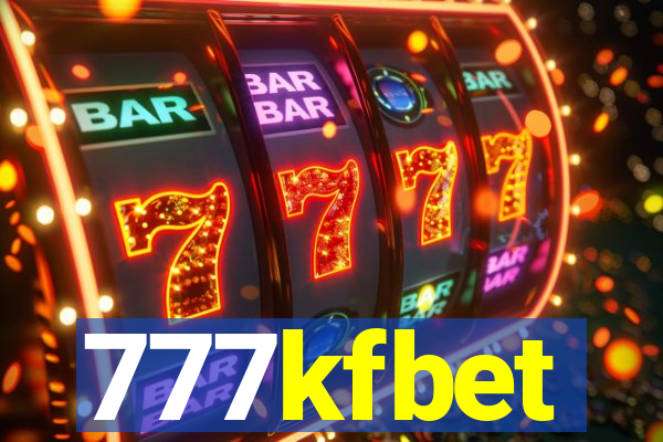 777kfbet