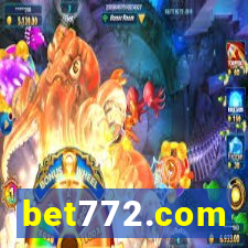 bet772.com