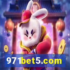 971bet5.com