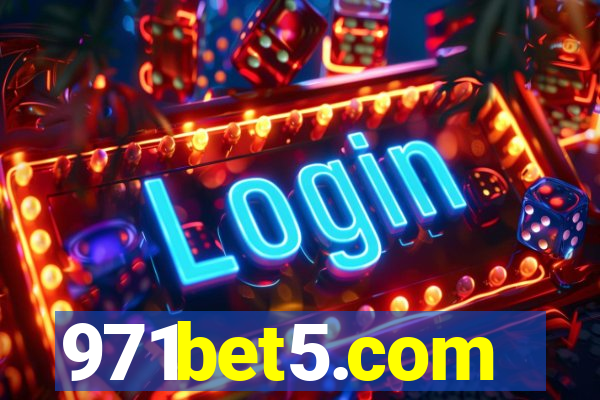 971bet5.com