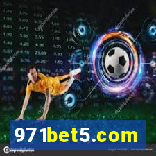 971bet5.com