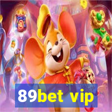 89bet vip