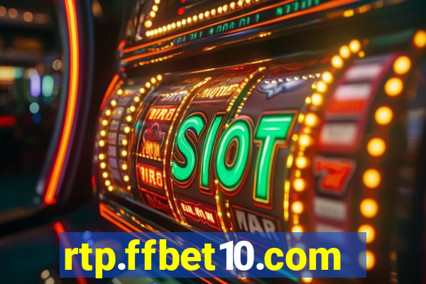 rtp.ffbet10.com