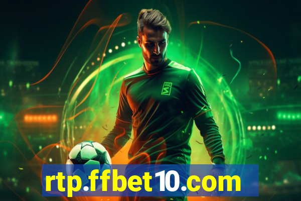 rtp.ffbet10.com