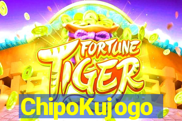 ChipoKujogo