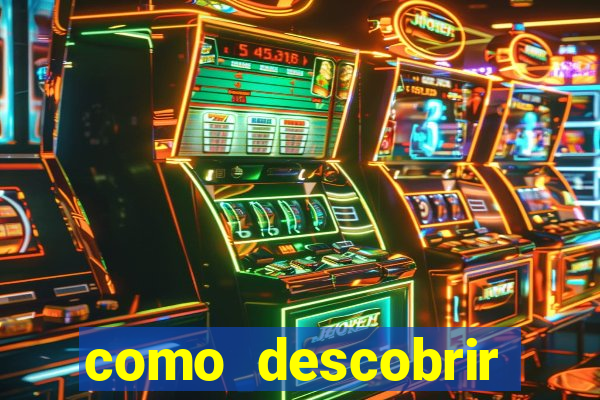 como descobrir plataformas novas de jogos