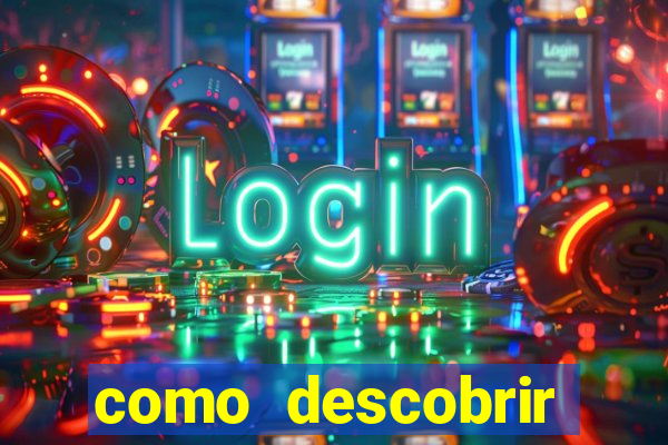 como descobrir plataformas novas de jogos