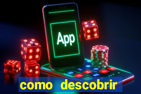 como descobrir plataformas novas de jogos