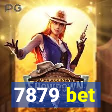 7879 bet