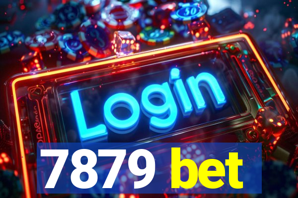 7879 bet