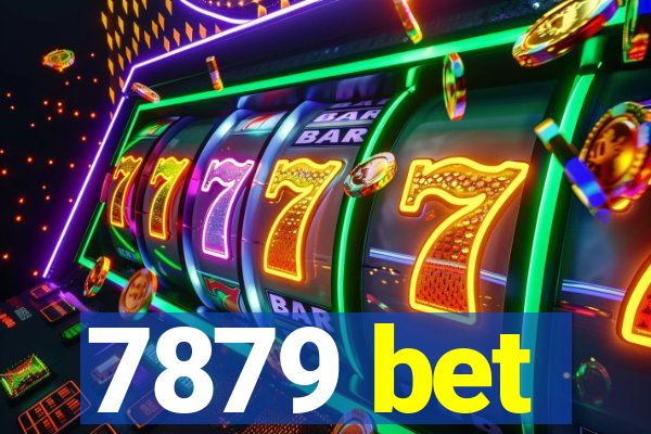 7879 bet