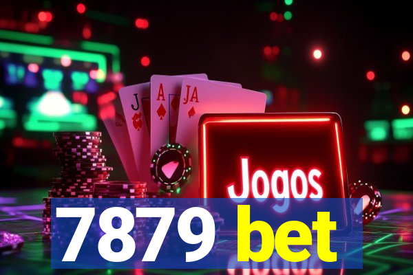 7879 bet