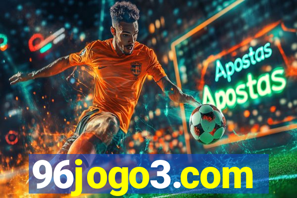 96jogo3.com