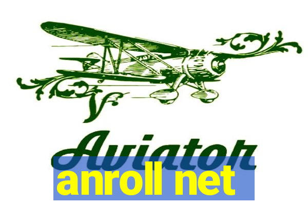 anroll net