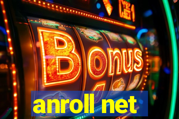 anroll net