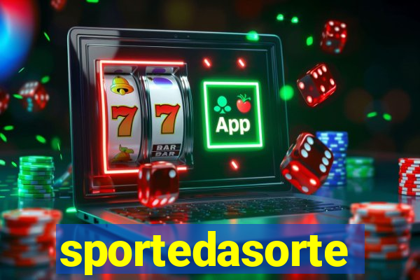 sportedasorte