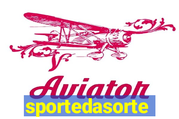 sportedasorte