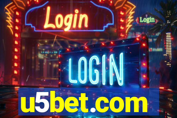 u5bet.com