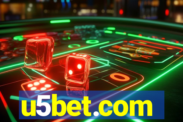 u5bet.com