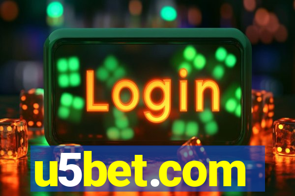 u5bet.com